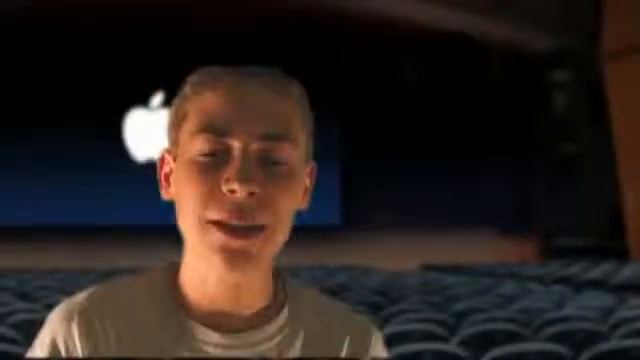 Apple Time iUFO, iPad 2 Recalls, and WWDC 2013! смотреть онлайн