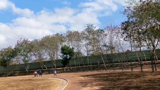 Arjunaidin siswa ponpes fadilatul islamiyaj Juara 1 lomba lari 200 m mewakili NTB KE BANDUNG смотреть онлайн