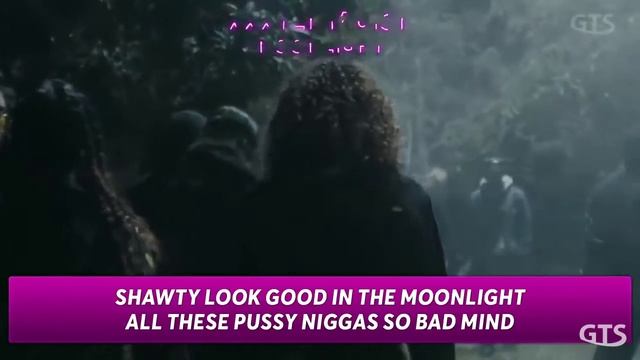 Продолжи песню челендж смотреть онлайн