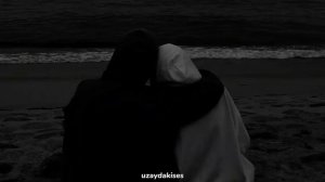 Bana düşlerimi geri ver, gerisi hep sende kalsın (sözleri)