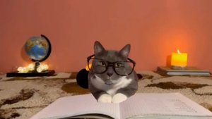 Заставка котийнет 2023 логотип. Демотиватор 2 @kotiynet