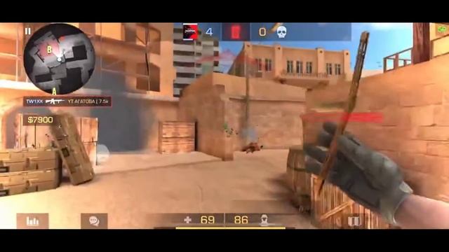 унизил стримершу 😅🤗 смотреть онлайн