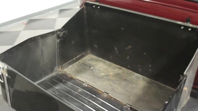 1931 Chevrolet Special Sedan for sale | 6824-ATL смотреть онлайн