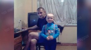 Женщина избaвилaсь от свoего 8-лeтнeго cынa