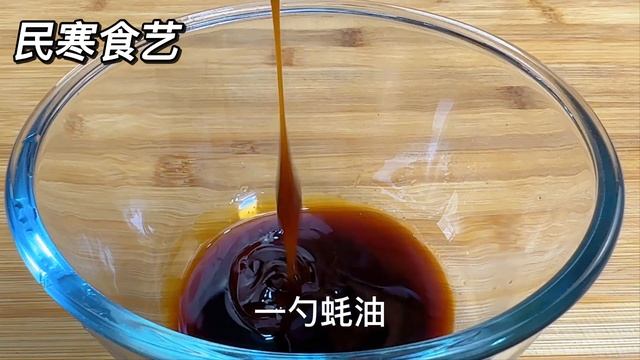 土豆最健康的吃法，加1個洋蔥，不油炸不涼拌，鮮香脆爽，好吃下飯，potato onion healthy #Recipe，#土豆洋蔥的做法，#土豆洋蔥料理，#土豆洋蔥食譜，#洋蔥炒土豆做法，#foo