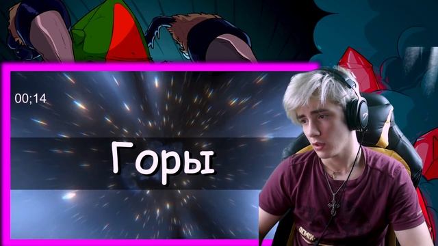 УГАДАЙ ПЕСНЮ ПО ТЕКСТУ ЗА 10 СЕКУНД | УГАДАЙ ПЕСНЮ ЧЕЛЛЕНДЖ | УГАДАЙ ПЕСНЮ ПО СЛОВУ ЧЕЛЛЕНДЖ 2019 #
