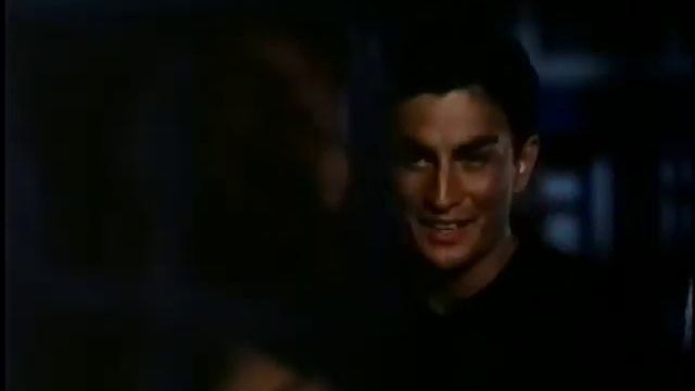 BOOBA 2001 | UNCUT FULL MOVIE | Ruffa Mae Quinto | Ai Ai Delas Alas ...