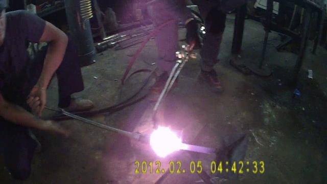 Шаманим смотреть онлайн