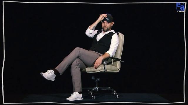 Илья Бобков - «Иронические стихи». «Кинопоэзия»