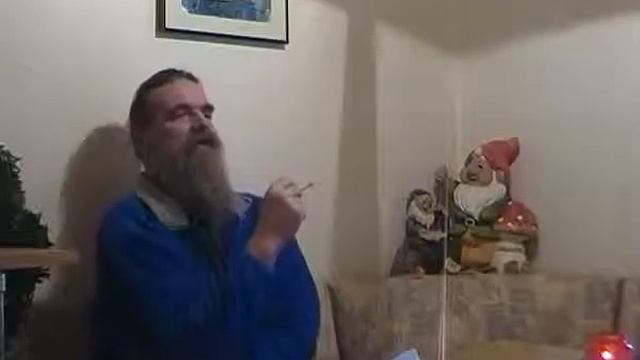 Сома Мухомор Опыт традиционного познания 1 4 13 4 б смотреть онлайн