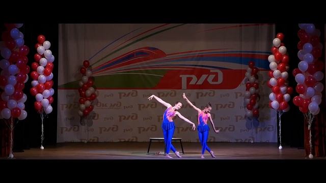 Фильм- концерт, посвященный Дню железнодорожника смотреть онлайн