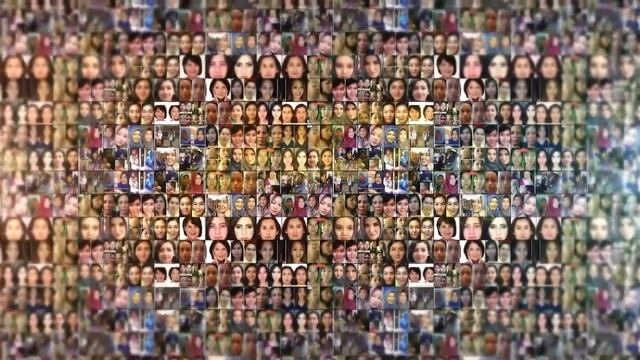 NEW Glucola RegenerAge 💗 Glucola Vegetarian version смотреть онлайн