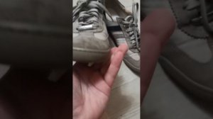 Кроссовки кожаные john richmond оригинал