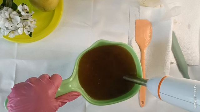 пробуем варить яблочное мыло на хлопковом масле смотреть онлайн