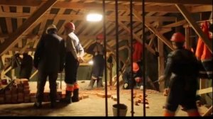 Важно выполнять обещания