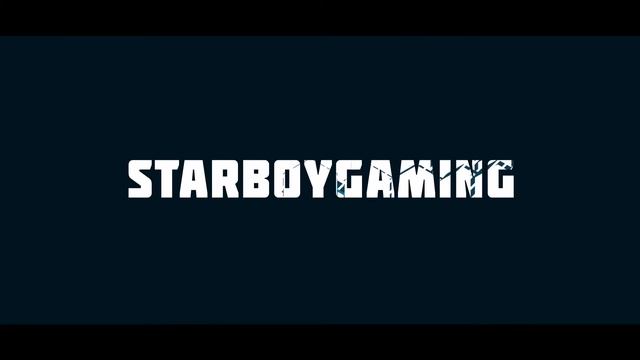 Заказал StarBoyGaming (№31) смотреть онлайн