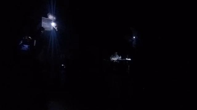 перформанс по книге Жоржа Перека Жизнь способ употребления 3 смотреть онлайн