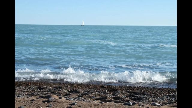 Әйелдер. Авторы:  Динара Мәлік. Өлеңді оқыған: Гүлжиһан Байғазықызы смотреть онлайн