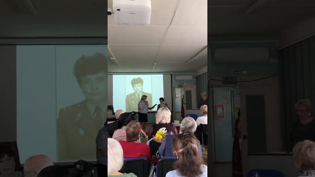 Эмме Гриб 80! смотреть онлайн