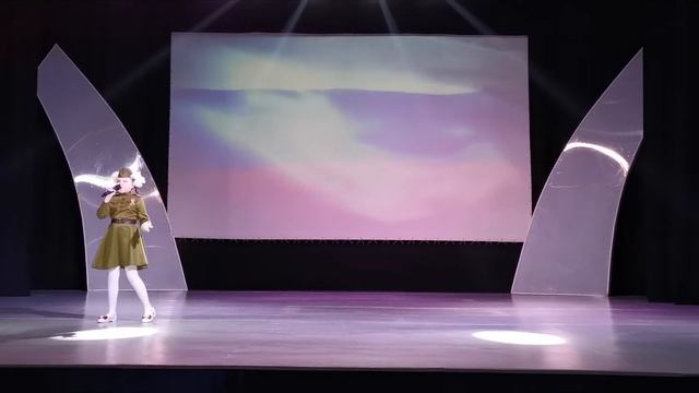 Полина Моховикова смотреть онлайн