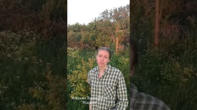 Софья Табейкина-для поступления в Театральную школу Олега Табакова