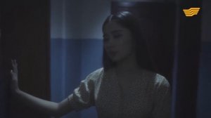 Жарқынай Ханайым – «Соңында» /«Рауза» телехикаясы/