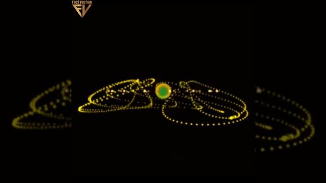 Kya Earth Ke Pas Do Chand hai | Fact About Cruithne Moon #shorts #ytshorts #facts #space #viral