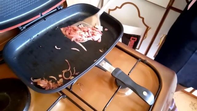 Sausage Salad Recipe/Grilled Sausages/Salad Veg/Brunch Salad