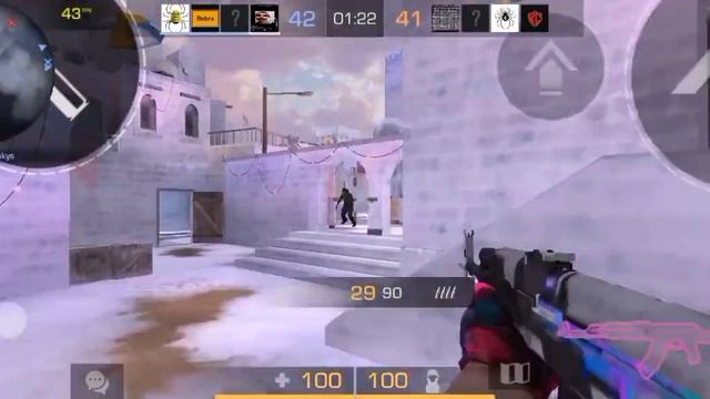 Танец Грибов 🍄 смотреть онлайн