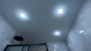 1000109215.mp4