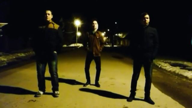 ТАЕТ ЛЁД-2К17 смотреть онлайн