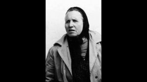 Ванга – биография и жизнь