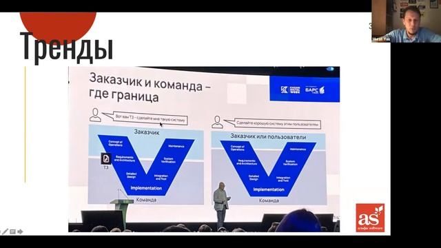 Дети в it. Куда их отдавать, определить на какую должность  отправлять. Анализ рынка it специалистов