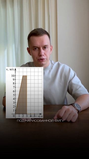 Лайфхак для ЕГЭ #физика #егэ #обучение #репетитор #экзамен смотреть онлайн