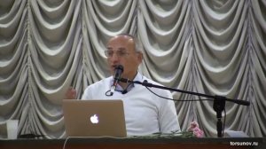 Незыблемое Правило семейной жизни! Торсунов лекции