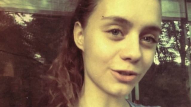 ЭТО ВИДЕО БУДЕТ УДАЛЕНО ЗАВТРА! смотреть онлайн