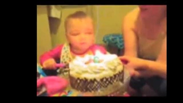 РЕЗУЛЬТАТ ПО ДЦП смотреть онлайн