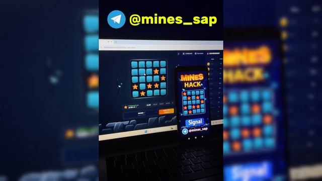 Mines бот 1win / СОФТ Lucky jet / Взлом мин на 1вин
