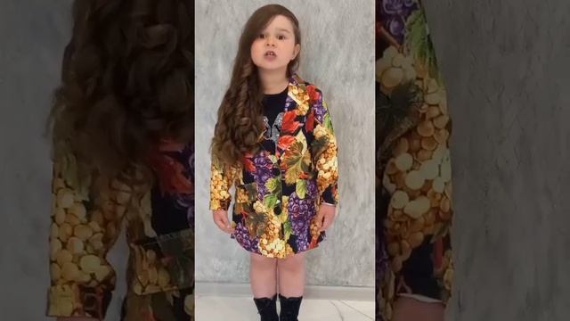 В рамках проекта  " Стихи о Курилах" смотреть онлайн