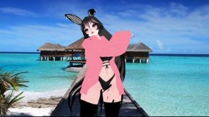 Virtual Droid 2 cutie Feminina Avatars | Virtual Droid 2 Girls Skin | Skins Para Virtual Droid 2