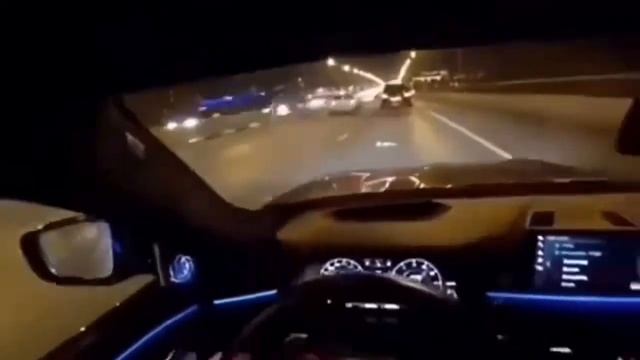 хаски – track 03 ft. масло чёрного тмина. смотреть онлайн