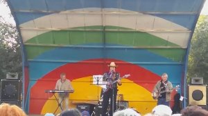 Ансамбль Эль Рио cover version Все что касается