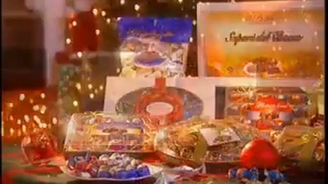 La Suissa Chocolate eng.mov смотреть онлайн