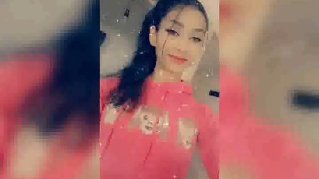 bana burak suzana coli смотреть онлайн