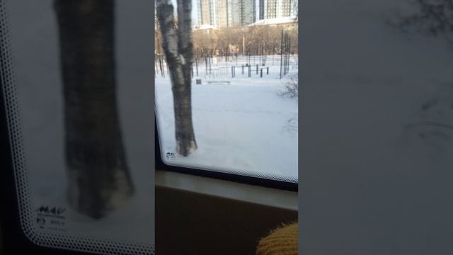 Хабаровск