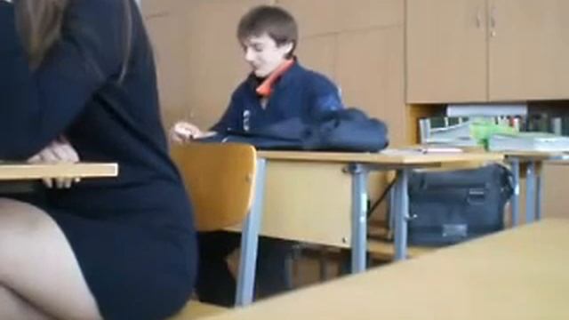 Вот это вообще ржач! ножки смотреть онлайн