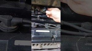 hyundai matrix 1.8 (матрасик) датчик абсолютного давления (ДАД)