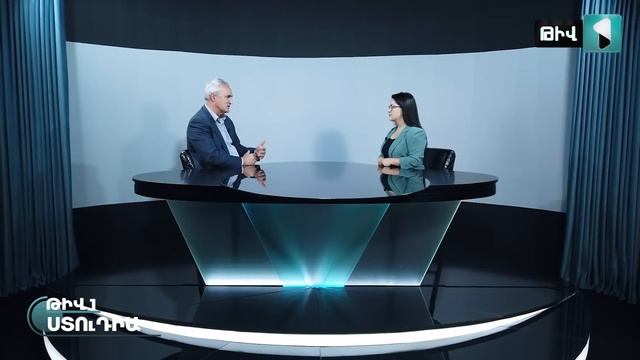 Էջմիածնի հավաքից հոկտեմբերի 27-ի հոտը փչեց, որը, փաստորեն, հանված չէ օրակարգից որպես սպառնալիք տվել смотреть онлайн