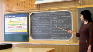 11 класс. Химия. Общие химические свойства металлов