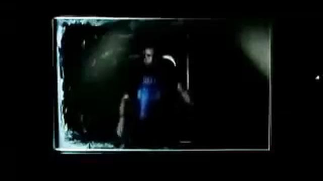 ТОЛ - Одиночество